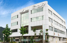 西ノ京シティホール 京料理谷川