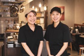 七宝麻辣湯 大井町店