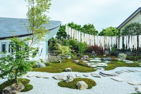 岐阜モノリス