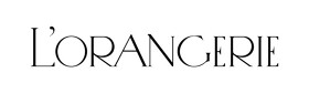 L'ORANGERIE