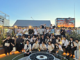 漁師ダイニング　満月　本店