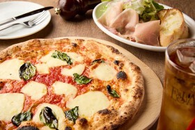 ESOLA たまプラーザ店