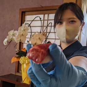 肉究亭