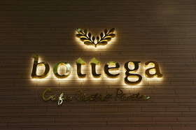 bottega 柏店