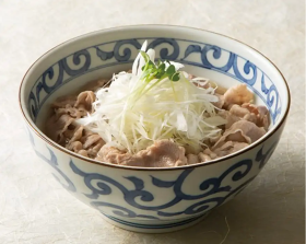 銀座 木屋 本店