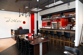 al Mare 彩　（アルマーレイロドリ）