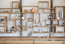 enoak（エノーク）