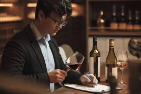 しまなみふれんち Murakami