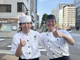 小諸そば 代々木店