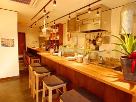 Pizzeria SOL 