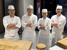 deshibeya