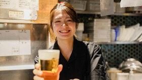 炭火焼き鳥 鶏尽