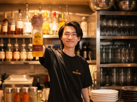ニクアザブ 恵比寿店 (NIKUAZABU in EBISU)