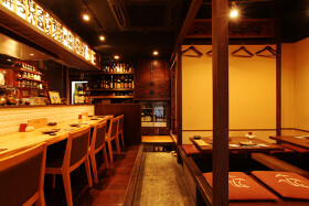 恵比寿【店名未定】一緒に考えて命名も可