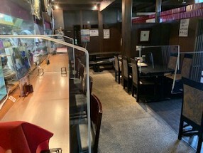 和彩鮮食 幸乃家の画像