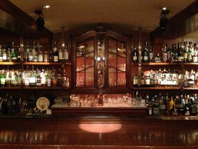 Bar，K の画像
