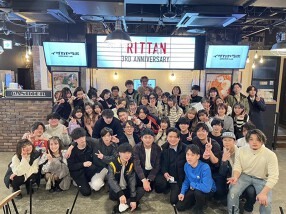 イザカヤラボ-IZAKAYA Lab- 札幌店の画像