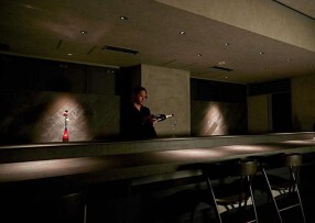 atelier sanmi（鮨sanmi）の画像