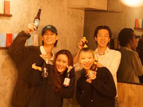 Arl Eee nakameguro  山手通り店の画像