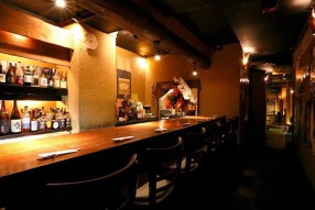 くうかいの画像