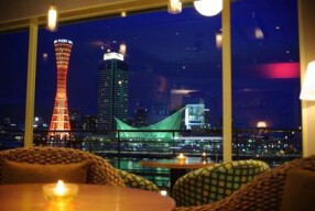 HARBOR DELIの画像