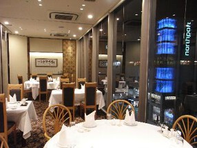 広東料理　天啓の画像