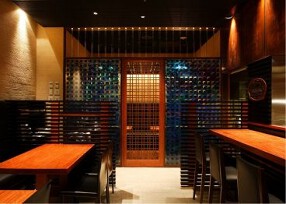 紗羅餐　ミッドランドスクエア店の画像