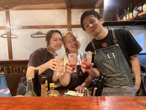 呑場 ずずず の画像