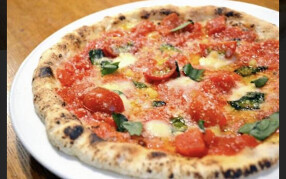 Contento KANOYAの画像