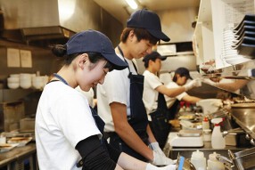 プレミアムカルビ 宮前平店の画像