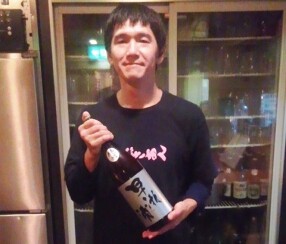 よよぎあんの画像