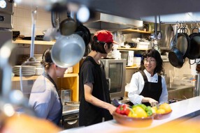 Hablamos Kyotoの画像