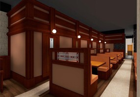 新高島de焼肉DOURAKUの画像