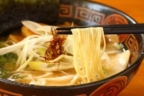 麺屋 やまとの画像