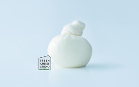 FRESH CHEESE STUDIO cheese&caféの画像