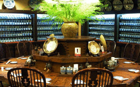 かつ吉 水道橋店の画像