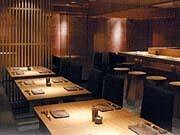 サンシャイン伊勢ろくの画像