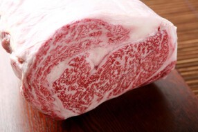 しゃぶしゃぶ観　西武イートイン店の画像