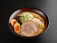 一期一会 札幌みその キャナルシティ博多店の画像