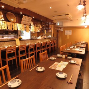 ニカイノ魚の画像