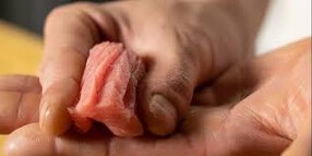 立川　すしなんばの画像