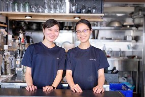 焼肉ホルモン新井屋 高円寺本店の画像