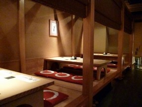 六本木　左馬の画像