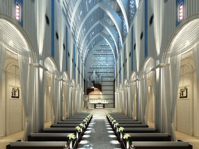 ノートルダム盛岡の画像