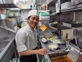 Esquireclub 仙台の画像