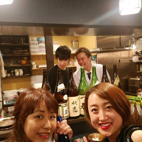 保夜萬歩の画像