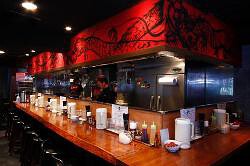 油そば　三夢來の画像