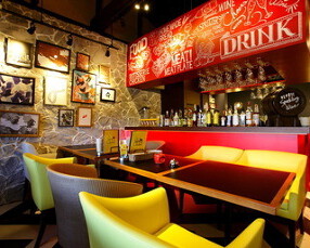 Queen of Chickensの画像