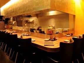 炭火焼鳥しげ 伏見店の画像