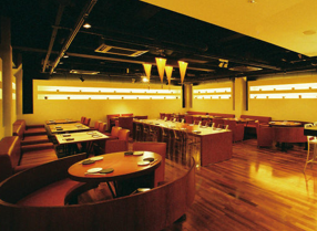 老房 神戸店の画像